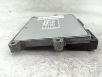 2007-2009 Hyundai Santa Fe PCM Engine Control Computer ECU ECM PCU OEM P/N:39109-3E330 Fits Fits 2007 2008 2009 OEM Used Aut
