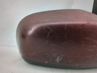 2007 Hyundai Santa Fe Passenger Side View Mirror - Right Door Mirror OEM Used - Oemusedautoparts1.com