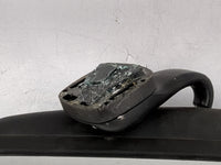 2007 Hyundai Santa Fe Interior Rear View Mirror Replacement OEM P/N:E4 02*2143 Fits OEM Used Auto Parts - Oemusedautoparts1.