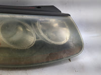 2007-2007 Hyundai Santa Fe Passenger Right Oem Head Light Headlight Lamp - Oemusedautoparts1.com