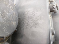 2007-2007 Hyundai Santa Fe Passenger Right Oem Head Light Headlight Lamp - Oemusedautoparts1.com