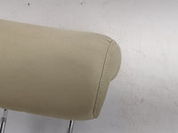 2007 Hyundai Santa Fe Headrest Head Rest Rear Seat Fits OEM Used Auto Parts - Oemusedautoparts1.com