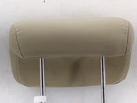 2007 Hyundai Santa Fe Headrest Head Rest Rear Seat Fits OEM Used Auto Parts - Oemusedautoparts1.com