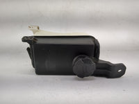 2007 Hyundai Santa Fe Radiator Coolant Overflow Expansion Tank Bottle 1481594 - Oemusedautoparts1.com