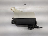 2007 Hyundai Santa Fe Radiator Coolant Overflow Expansion Tank Bottle 1481594 - Oemusedautoparts1.com