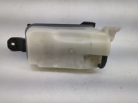 2007 Hyundai Santa Fe Radiator Coolant Overflow Expansion Tank Bottle 1481594 - Oemusedautoparts1.com