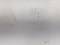 2007 Hyundai Santa Fe Radiator Coolant Overflow Expansion Tank Bottle 1481594 - Oemusedautoparts1.com