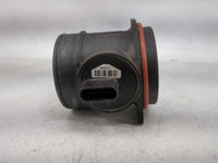 2007-2009 Hyundai Santa Fe Mass Air Flow Meter Maf - Oemusedautoparts1.com