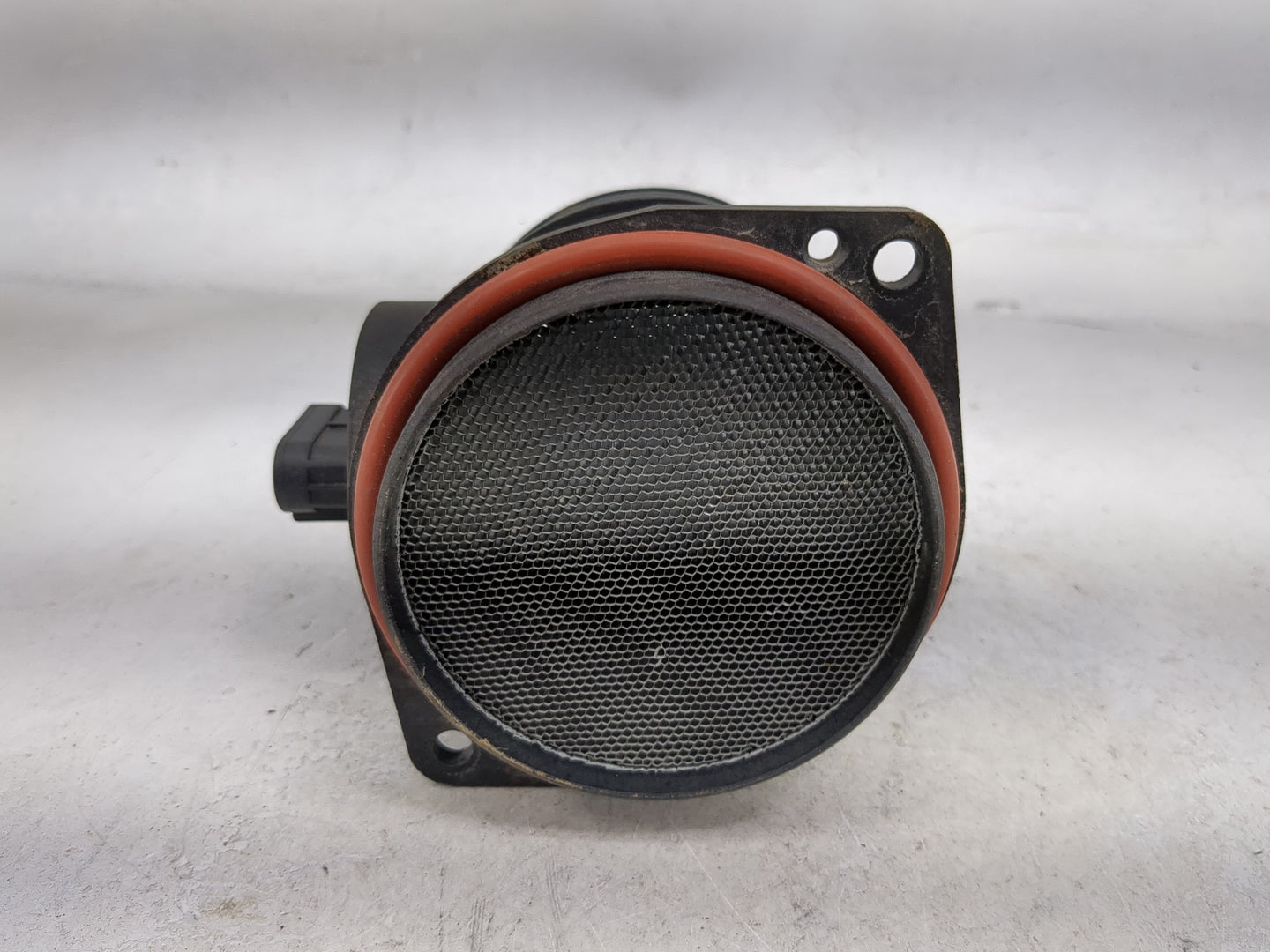 2007-2009 Hyundai Santa Fe Mass Air Flow Meter Maf - Oemusedautoparts1.com