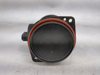 2007-2009 Hyundai Santa Fe Mass Air Flow Meter Maf - Oemusedautoparts1.com