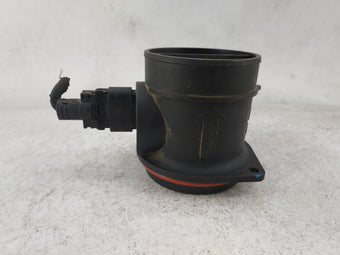 compare product 2007-2009 Hyundai Santa Fe Mass Air Flow Meter Maf 1487337