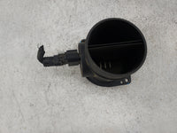 2007-2009 Hyundai Santa Fe Mass Air Flow Meter Maf 1487337 - Oemusedautoparts1.com