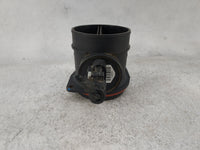 2007-2009 Hyundai Santa Fe Mass Air Flow Meter Maf 1487337 - Oemusedautoparts1.com