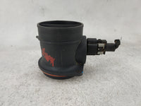 2007-2009 Hyundai Santa Fe Mass Air Flow Meter Maf 1487337 - Oemusedautoparts1.com