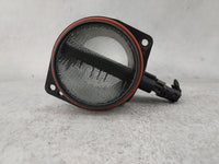 2007-2009 Hyundai Santa Fe Mass Air Flow Meter Maf 1487337 - Oemusedautoparts1.com