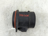 2007-2009 Hyundai Santa Fe Mass Air Flow Meter Maf 1487625 - Oemusedautoparts1.com
