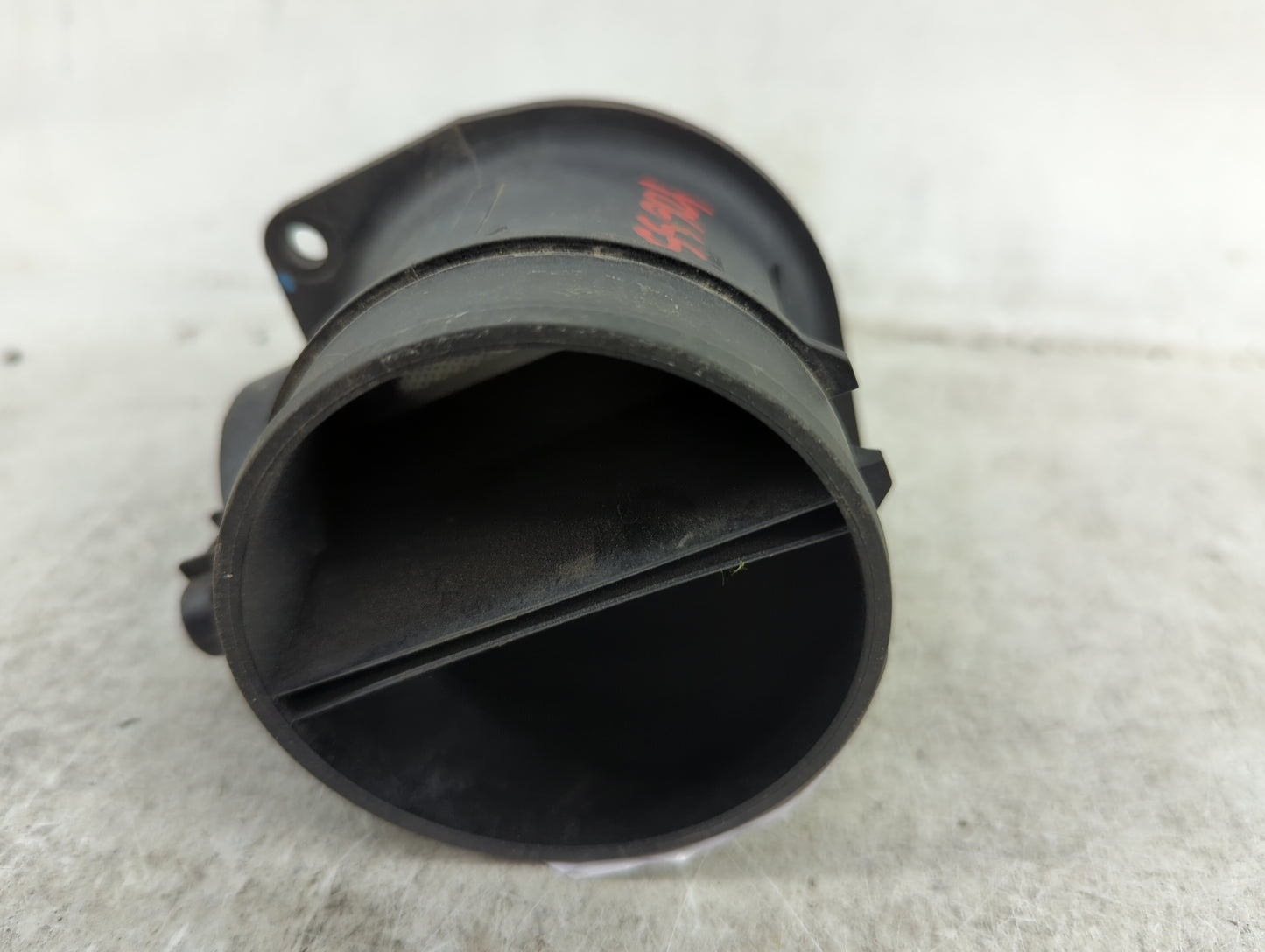 2007-2009 Hyundai Santa Fe Mass Air Flow Meter Maf 1487625 - Oemusedautoparts1.com