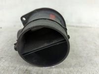 2007-2009 Hyundai Santa Fe Mass Air Flow Meter Maf 1487625 - Oemusedautoparts1.com