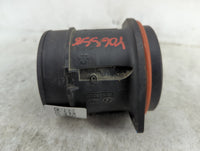 2007-2009 Hyundai Santa Fe Mass Air Flow Meter Maf 1487625 - Oemusedautoparts1.com