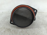 2007-2009 Hyundai Santa Fe Mass Air Flow Meter Maf 1487625 - Oemusedautoparts1.com