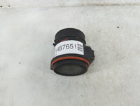 2007-2009 Hyundai Santa Fe Mass Air Flow Meter Maf 1487651 - Oemusedautoparts1.com