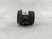 2007-2009 Hyundai Santa Fe Mass Air Flow Meter Maf 1487651 - Oemusedautoparts1.com