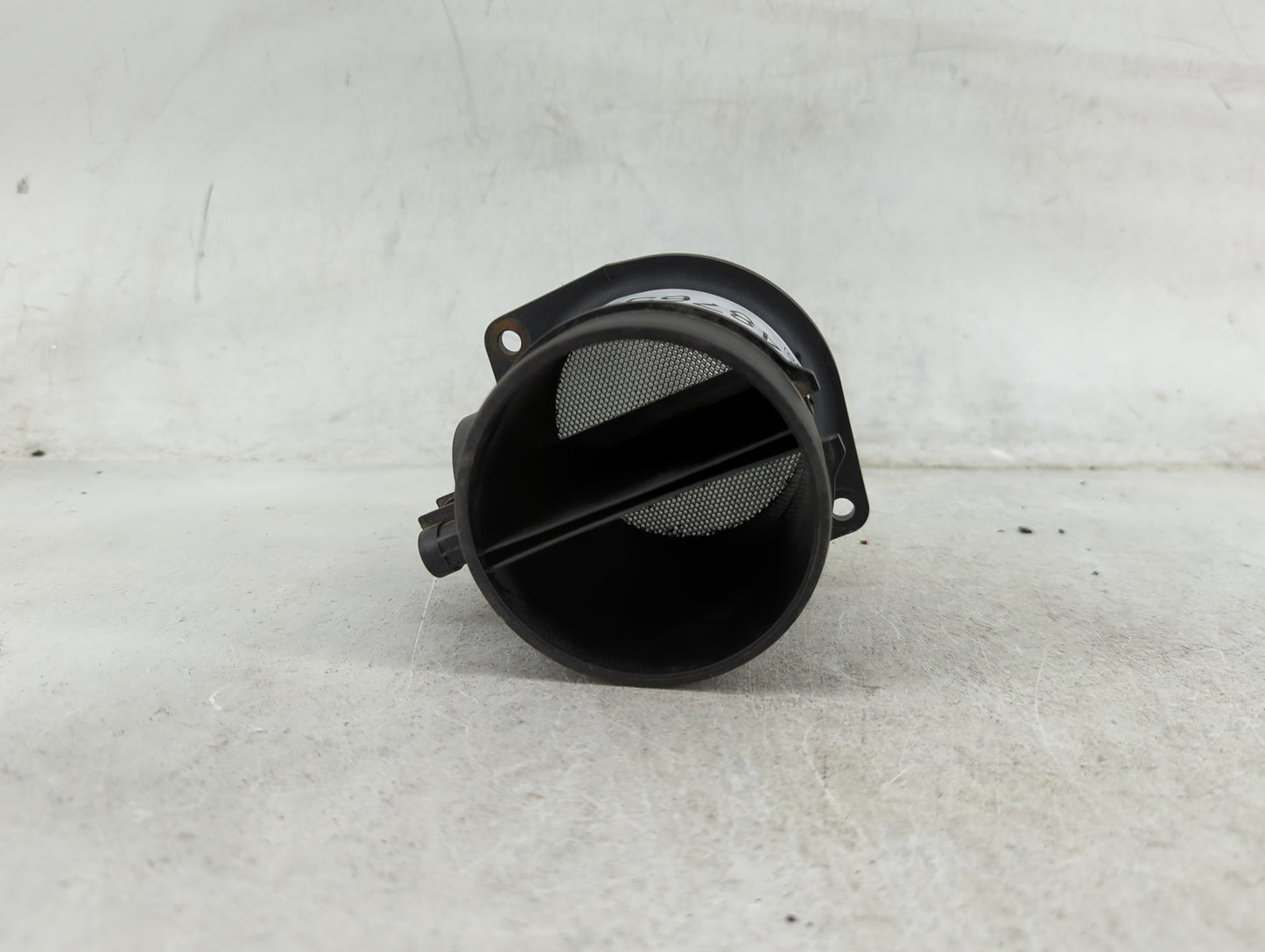 2007-2009 Hyundai Santa Fe Mass Air Flow Meter Maf 1487651 - Oemusedautoparts1.com