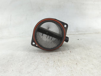 compare product 2007-2009 Hyundai Santa Fe Mass Air Flow Meter Maf 1488263