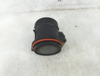 2007-2009 Hyundai Santa Fe Mass Air Flow Meter Maf 1488263 - Oemusedautoparts1.com