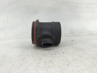 2007-2009 Hyundai Santa Fe Mass Air Flow Meter Maf 1488263 - Oemusedautoparts1.com