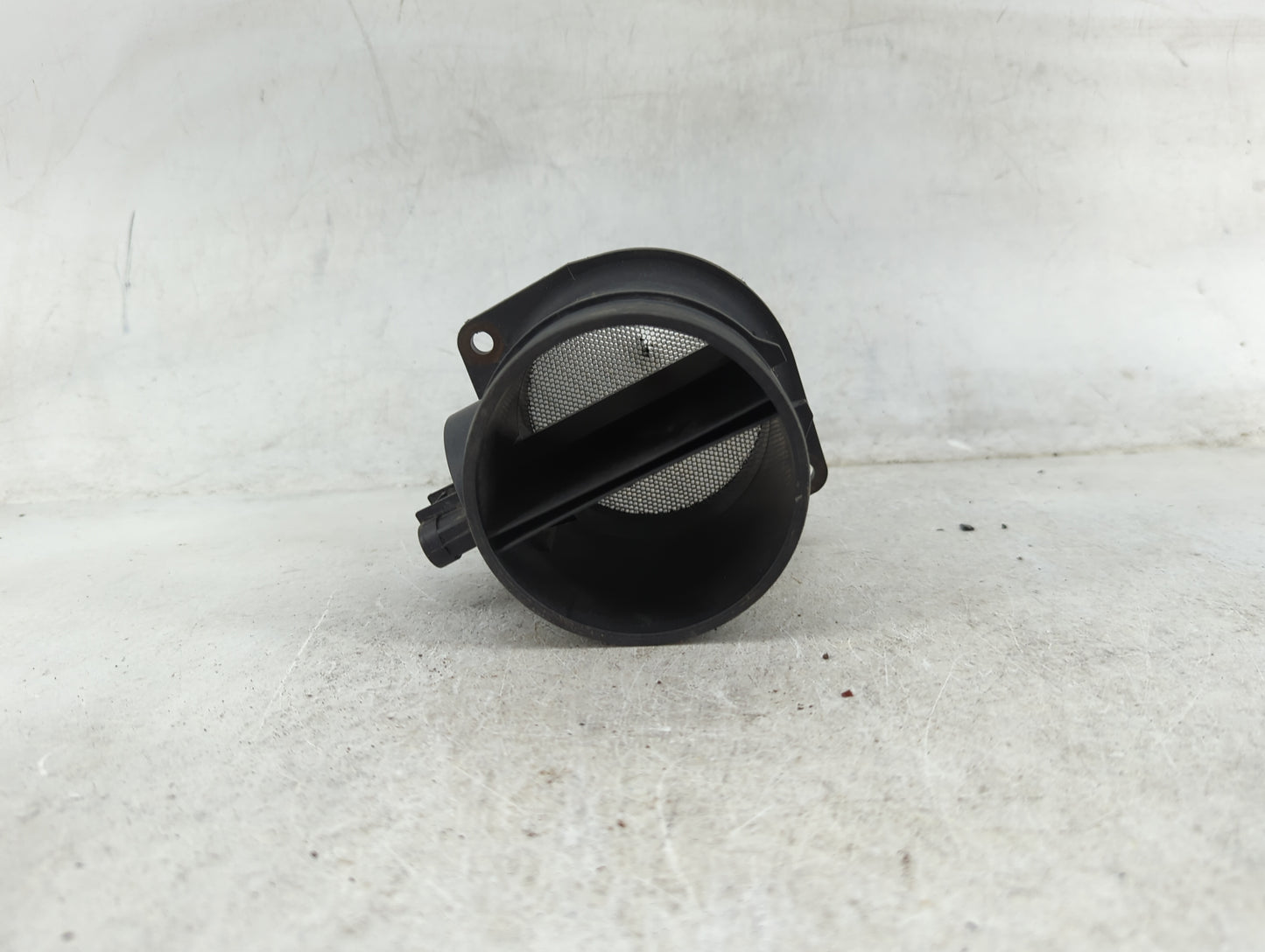 2007-2009 Hyundai Santa Fe Mass Air Flow Meter Maf 1488263 - Oemusedautoparts1.com