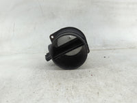 2007-2009 Hyundai Santa Fe Mass Air Flow Meter Maf 1488263 - Oemusedautoparts1.com