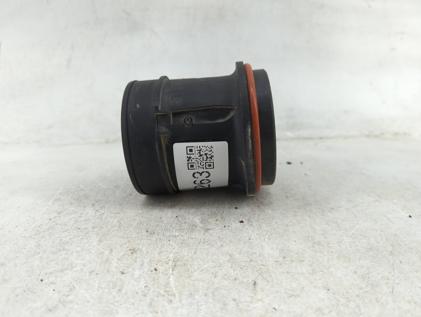 2007-2009 Hyundai Santa Fe Mass Air Flow Meter Maf 1488263 - Oemusedautoparts1.com