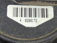 2007-2009 Hyundai Santa Fe Mass Air Flow Meter Maf 1488263 - Oemusedautoparts1.com