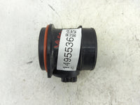 2007-2009 Hyundai Santa Fe Mass Air Flow Meter Maf Sensor 1495536 - Oemusedautoparts1.com