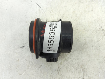 2007-2009 Hyundai Santa Fe Mass Air Flow Meter Maf Sensor 1495536
