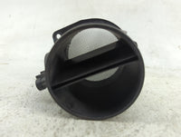 2007-2009 Hyundai Santa Fe Mass Air Flow Meter Maf Sensor 1495536 - Oemusedautoparts1.com