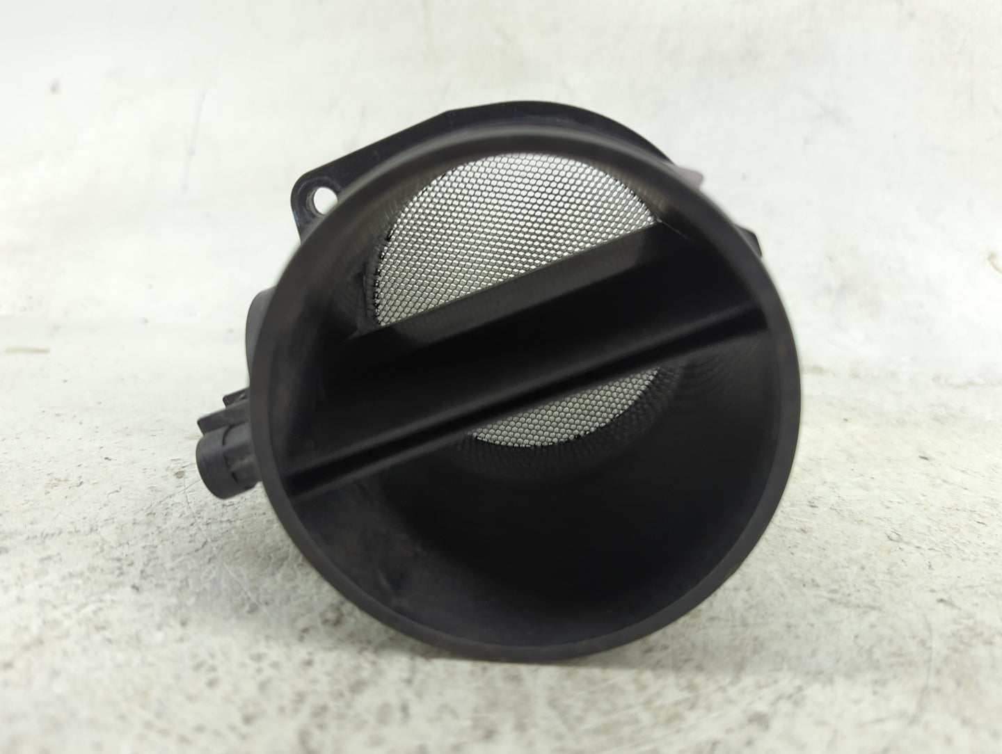 2007-2009 Hyundai Santa Fe Mass Air Flow Meter Maf 1495536 - Oemusedautoparts1.com