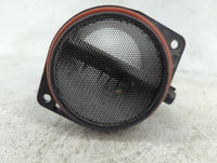 2007-2009 Hyundai Santa Fe Mass Air Flow Meter Maf 1495536 - Oemusedautoparts1.com