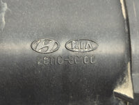 2007-2009 Hyundai Santa Fe Mass Air Flow Meter Maf 1495536 - Oemusedautoparts1.com