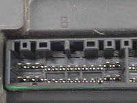 2007-2009 Hyundai Santa Fe Body Control Module Bcm 95400-0w210|5wy8132d - Oemusedautoparts1.com