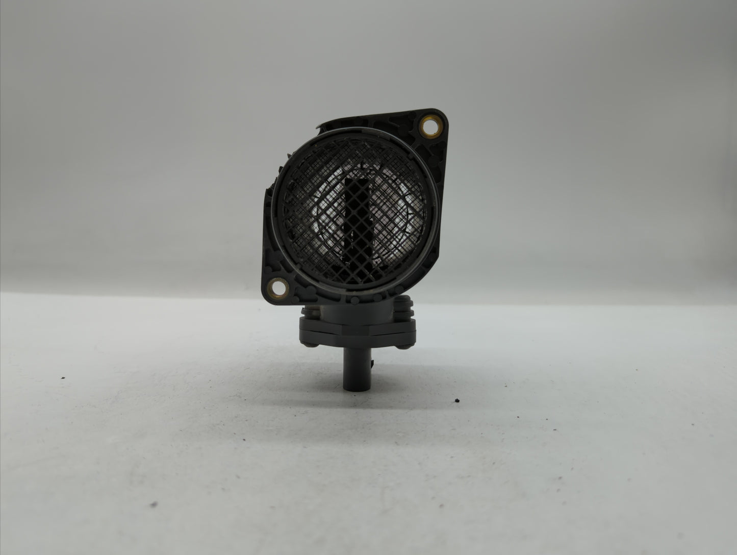 Hyundai Santa Fe Mass Air Flow Meter Maf - Oemusedautoparts1.com