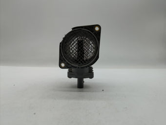 compare product Hyundai Santa Fe Mass Air Flow Meter Maf