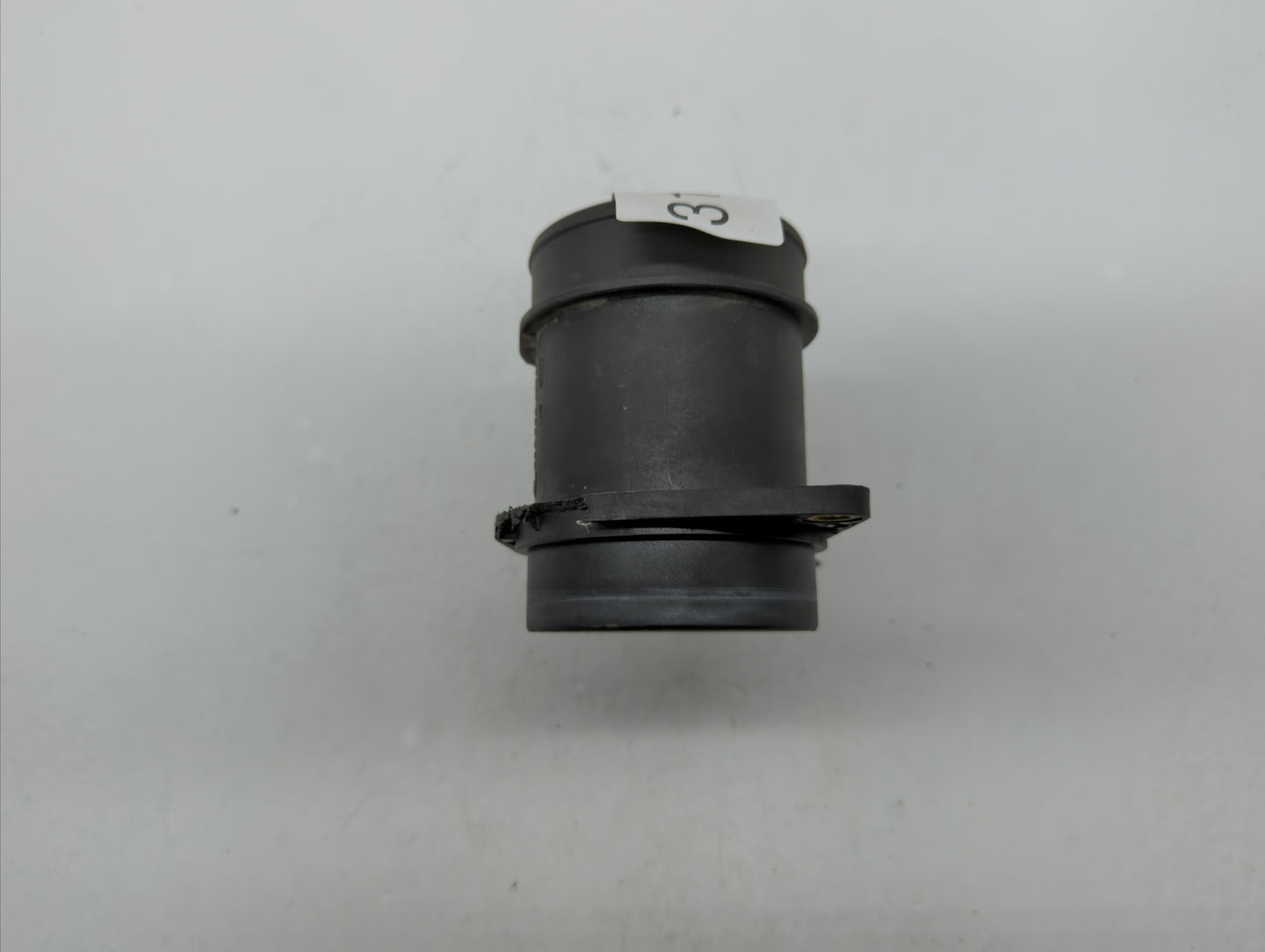 Hyundai Santa Fe Mass Air Flow Meter Maf - Oemusedautoparts1.com