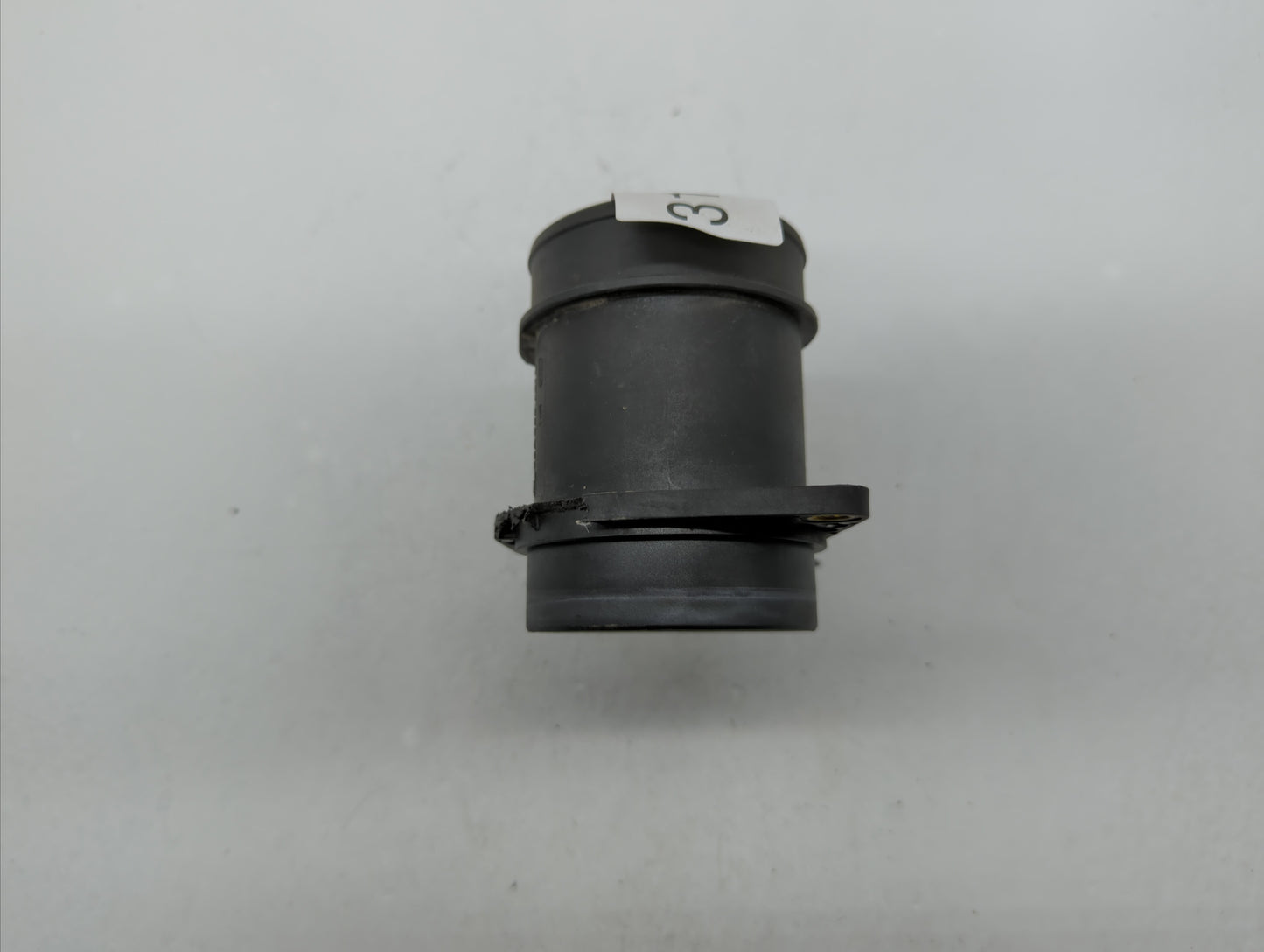 Hyundai Santa Fe Mass Air Flow Meter Maf - Oemusedautoparts1.com
