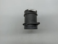 Hyundai Santa Fe Mass Air Flow Meter Maf - Oemusedautoparts1.com