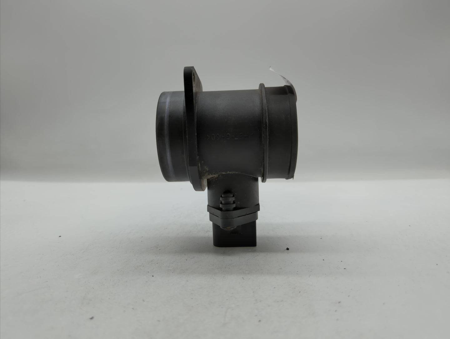Hyundai Santa Fe Mass Air Flow Meter Maf - Oemusedautoparts1.com