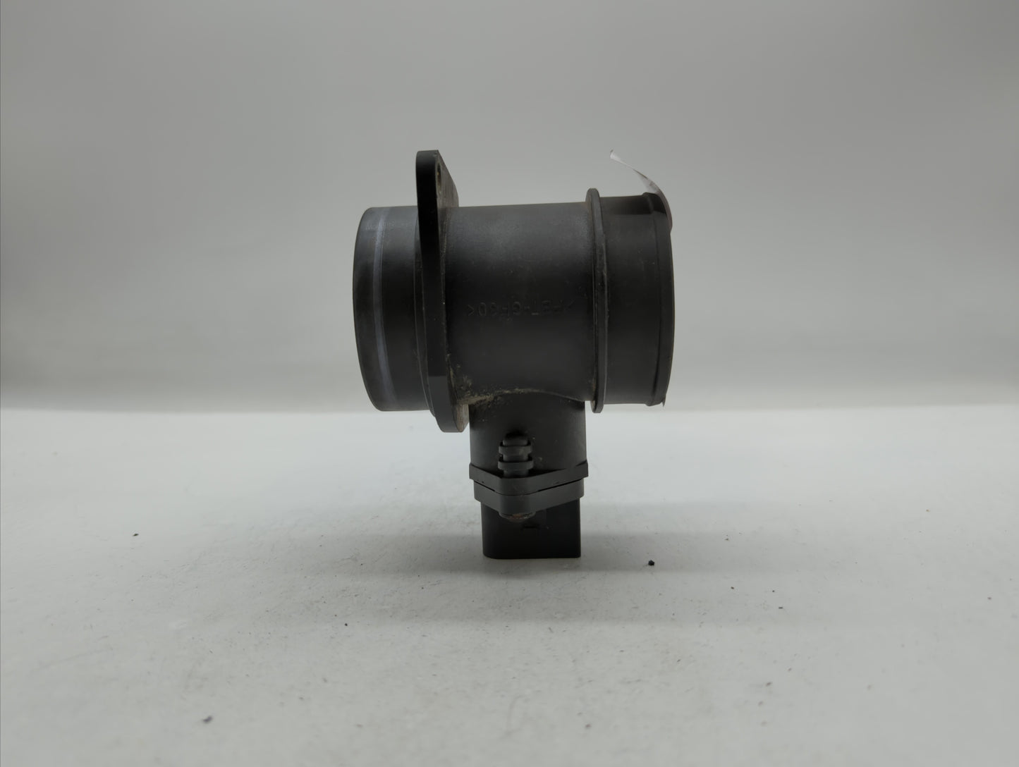 Hyundai Santa Fe Mass Air Flow Meter Maf - Oemusedautoparts1.com