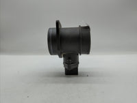 Hyundai Santa Fe Mass Air Flow Meter Maf - Oemusedautoparts1.com