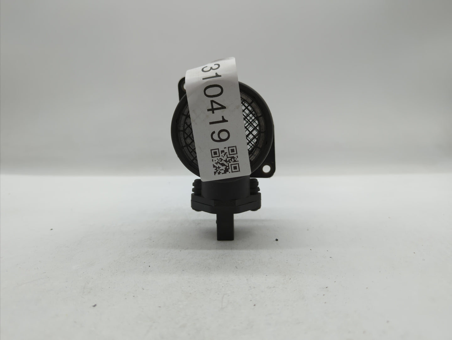 Hyundai Santa Fe Mass Air Flow Meter Maf - Oemusedautoparts1.com